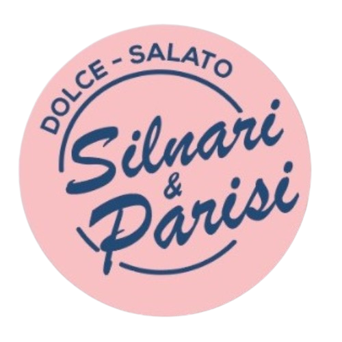 Silnari Parisi